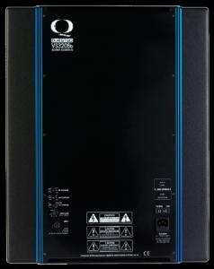 Quested VS3208 - Activos 2.png