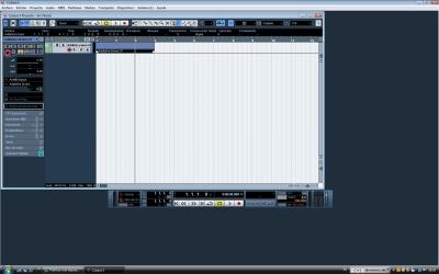 cubase 3.jpg