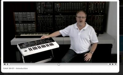 Screen shot 2010-03-24 at 12.11.27 AM.png