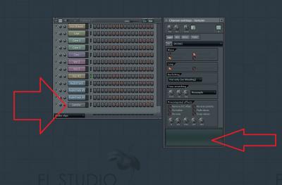 fl erick producer.jpg