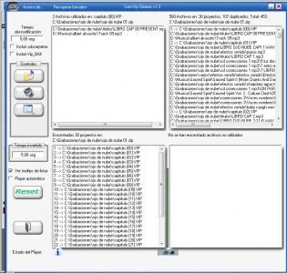 arrastrando y soltando un vip.jpg