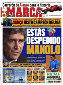 Portada de Marca (España).jpg