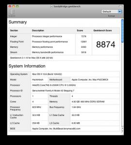 SandyBridgeOSXGeekbench.png
