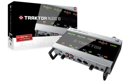 traktor2_3a.gif
