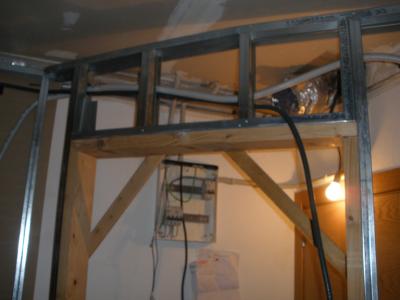 construcció estudi 139.jpg