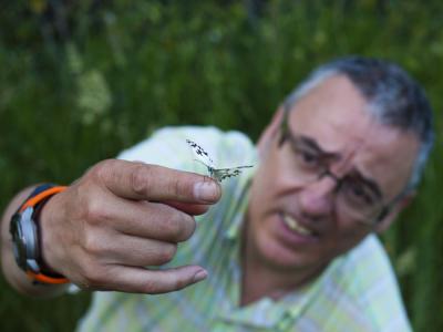 Mariposilla y Carmelo copia.jpg