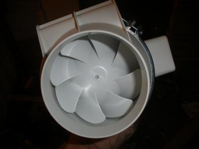 construcció estudi 090.jpg