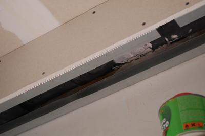 construcció estudi 226.jpg