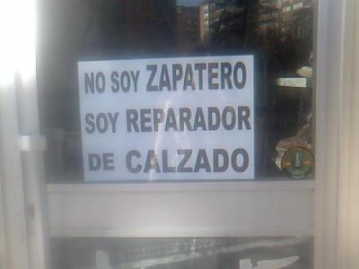 zapatero.jpg