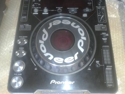 2012-01-02 16.07.26.jpg