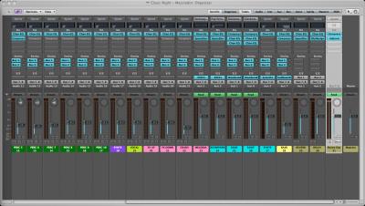 Captura de pantalla 2012-04-22 a las 18.21.15 (2).png