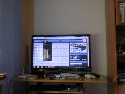 2012-07-22 10.18.44.jpg