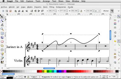 Alternativa Windows.png