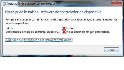problema con los controladores.jpg