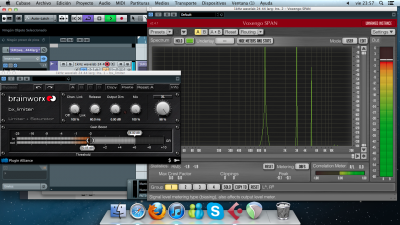 Captura de pantalla 2013-01-18 a la(s) 23.57.07.png
