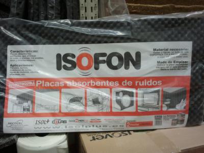 2013-03-21 12.37.29.jpg