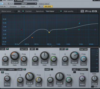 Captura de pantalla 2013-09-16 a la(s) 23.47.11.png