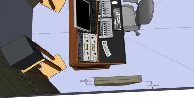 absorvente poroso dos capas 80 mm separadas 100mm de la pared.jpg