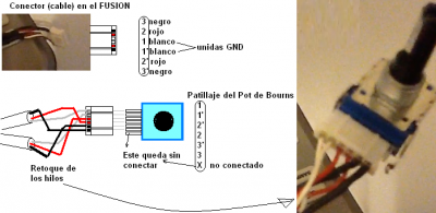 Retoque contactos.PNG