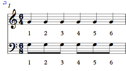 Super Sibelius02.png