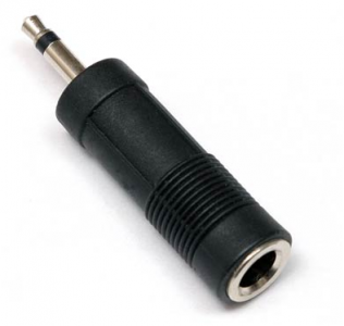 mono jack to mini-jack adapter.png.png