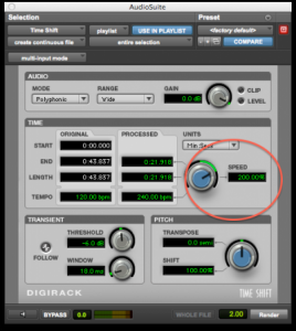 Captura de pantalla 2014-06-25 a la(s) 21.10.23.png