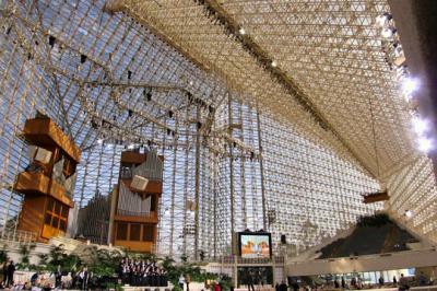 CATEDRAL CRISTAL.jpg