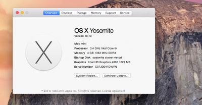 Screen Shot 2014-09-07 at 05.46.49.png