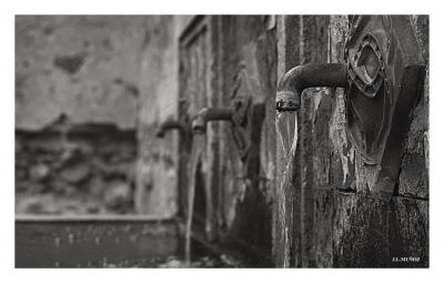 Fuente Alcazaba Almeria2.jpg