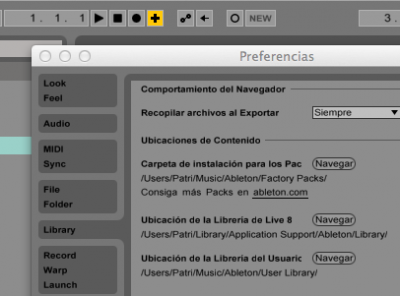 Captura de pantalla 2014-11-24 a la(s) 13.19.34.png