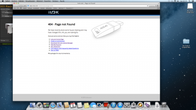 Captura de pantalla 2015-03-02 a la(s) 22.15.43.png