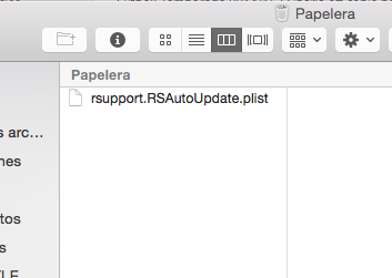 Captura de pantalla 2015-03-23 a las 7.49.22.png