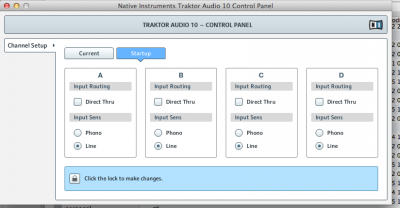 Captura de pantalla 2015-04-10 a la(s) 15.21.36.png