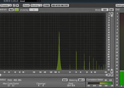 shadow mastering  comp maxima solo discrete.jpg