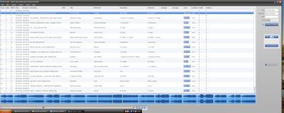 Mastering Enamorados.JPG