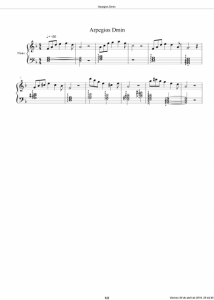 Arpegios renfe-tico Dmin-1.png