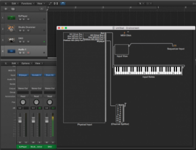 Screen Shot 2016-09-18 at 12.44.53.png