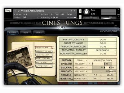 cinesamples articulac.jpg