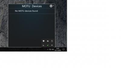 No device with MOTU on.jpg