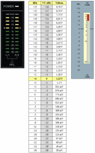 VUMETRO COMPLETO.png