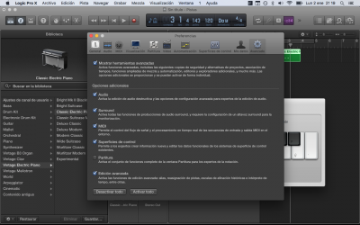 Captura de pantalla 2017-01-02 a las 9.19.40 p.m..png