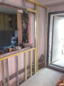 WhatsApp Image 2017-04-04 at 10.51.10 AM.jpeg