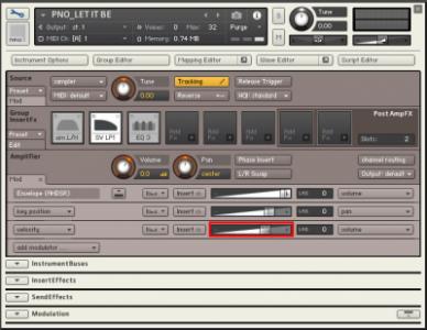 kontakt velocity.jpg