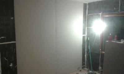 WhatsApp Image 2017-05-12 at 10.53.57 PM.jpeg