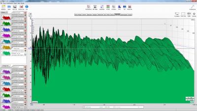 Casaestudio waterfall 300-3000.jpg