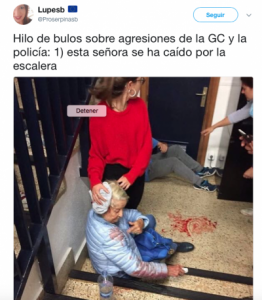 Captura de pantalla 2017-10-04 a las 19.43.43.png