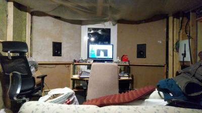 WhatsApp Image 2017-12-27 at 18.45.40.jpeg