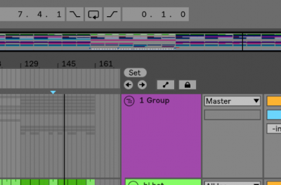 Captura de pantalla 2018-02-22 a las 20.05.27.png
