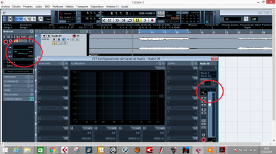 Captura de pantalla 2018-04-21 10.55.28.png