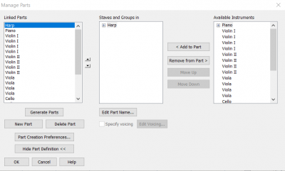 Partichelas divisi (así no).png